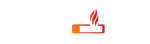 Cocina fusión